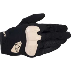 Alpinestars Chrome V2 Motorhandschoenen