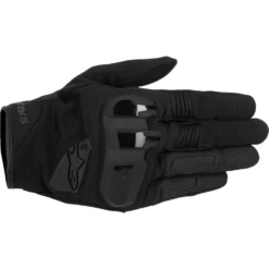 Alpinestars Chrome V2 Motorhandschoenen