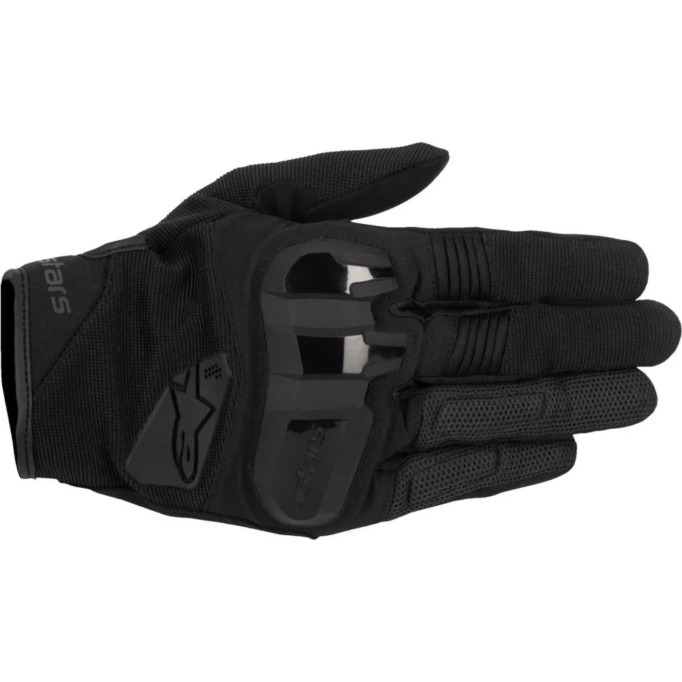 Alpinestars Chrome V2 Motorhandschoenen