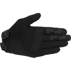 Alpinestars Chrome V2 Motorhandschoenen