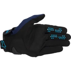 Alpinestars Chrome V2 Motorhandschoenen