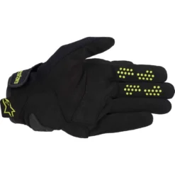 Alpinestars Chrome V2 Motorhandschoenen