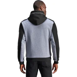Alpinestars Chrome V2 Sport Motorhoodie