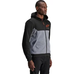 Alpinestars Chrome V2 Sport Motorhoodie