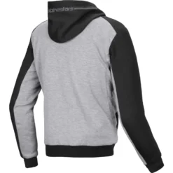 Alpinestars Chrome V2 Sport Motorhoodie