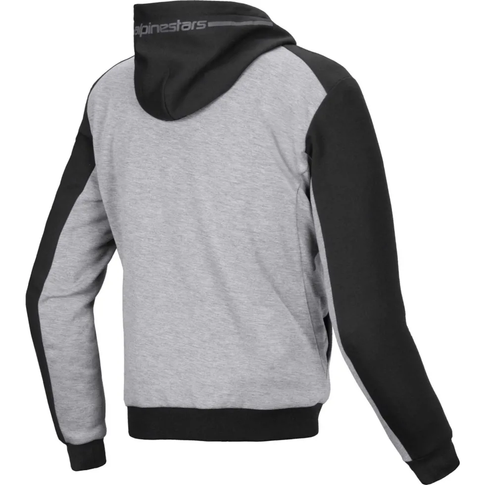 Alpinestars Chrome V2 Sport Motorhoodie