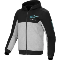 Alpinestars Chrome V2 Sport Motorhoodie