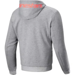 Alpinestars Chrome V2 Sport Motorhoodie