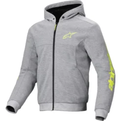 Alpinestars Chrome V2 Sport Motorhoodie