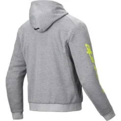 Alpinestars Chrome V2 Sport Motorhoodie