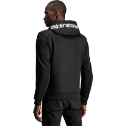 Alpinestars Chrome V2 Sport Motorhoodie