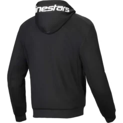 Alpinestars Chrome V2 Sport Motorhoodie