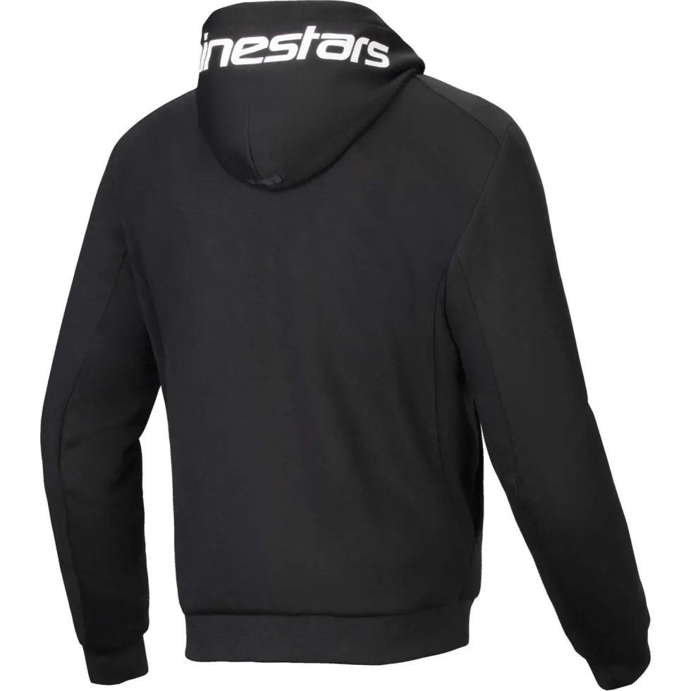 Alpinestars Chrome V2 Sport Motorhoodie