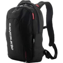 Alpinestars City Hunter V2 Motorrugzak