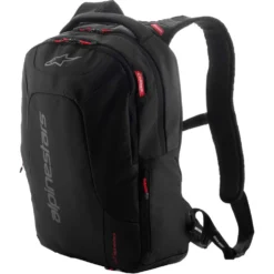 Alpinestars City Hunter V2 Motorrugzak