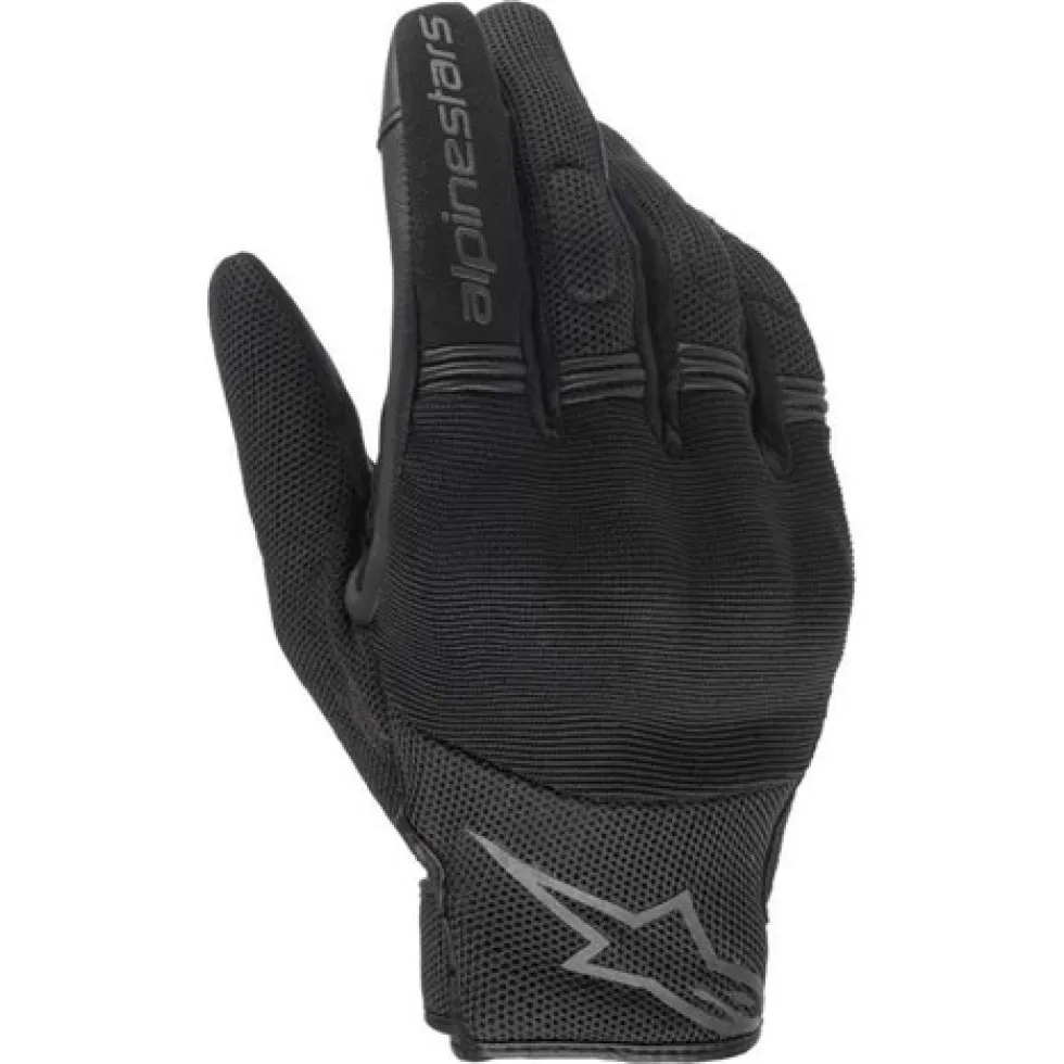 Alpinestars Copper Motorhandschoenen