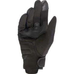 Alpinestars Copper Motorhandschoenen