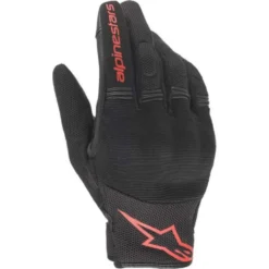 Alpinestars Copper Motorhandschoenen