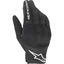Alpinestars Copper Motorhandschoenen