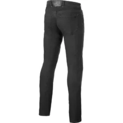 Alpinestars Copper Motorjeans