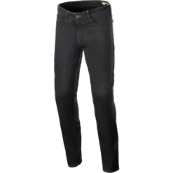 Alpinestars Copper Motorjeans