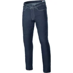 Alpinestars Copper Motorjeans