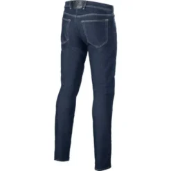 Alpinestars Copper Motorjeans