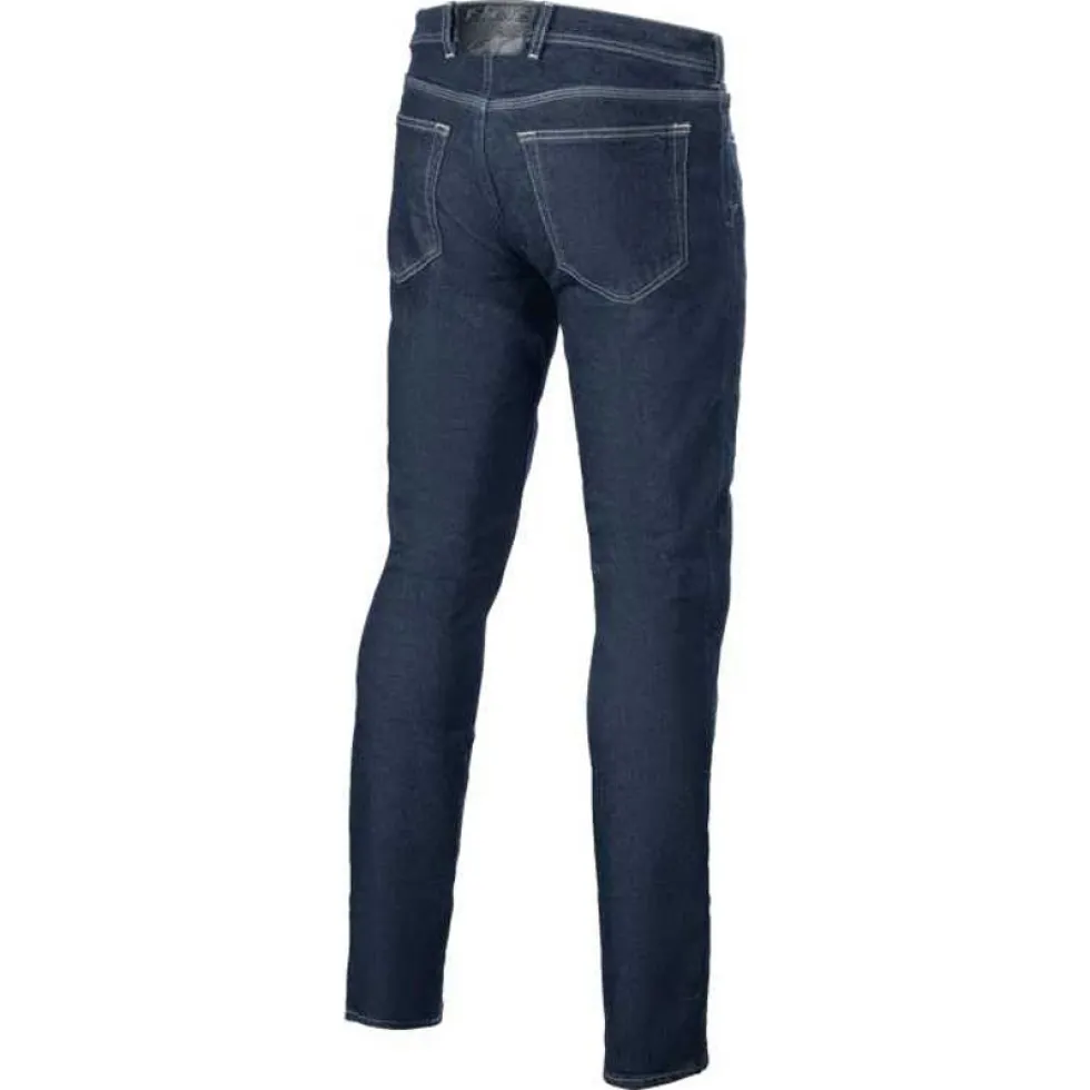 Alpinestars Copper Motorjeans