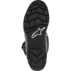 Alpinestars Corozal Adventure Drystar