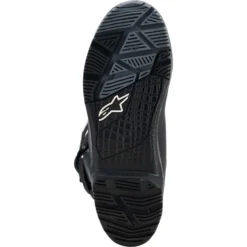Alpinestars Corozal V2 Adventure Drystar Motorlaarzen