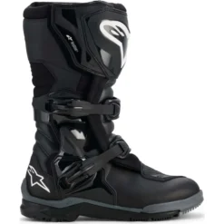 Alpinestars Corozal V2 Adventure Drystar Motorlaarzen