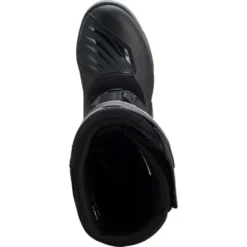 Alpinestars Corozal V2 Adventure Drystar Motorlaarzen