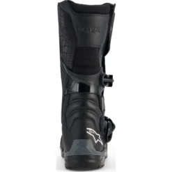 Alpinestars Corozal V2 Adventure Drystar Motorlaarzen