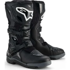 Alpinestars Corozal V2 Adventure Drystar Motorlaarzen