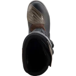Alpinestars Corozal V2 Adventure Drystar Motorlaarzen