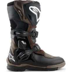 Alpinestars Corozal V2 Adventure Drystar Motorlaarzen