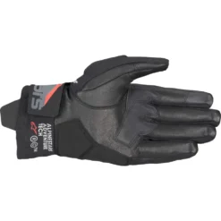 Alpinestars Corozal V3 Drystar Motorhandschoenen
