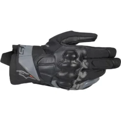 Alpinestars Corozal V3 Drystar Motorhandschoenen