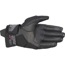 Alpinestars Corozal V3 Drystar Motorhandschoenen