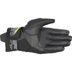Alpinestars Corozal V3 Drystar Motorhandschoenen