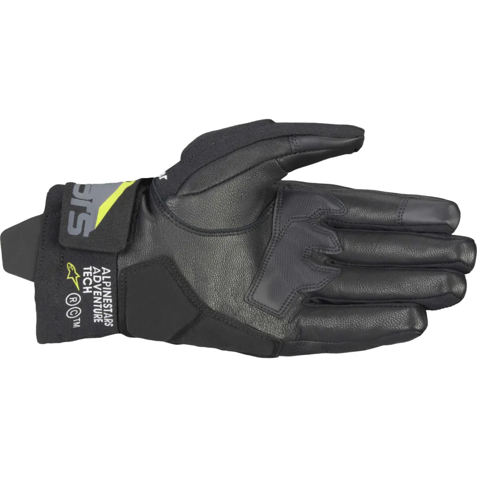 Alpinestars Corozal V3 Drystar Motorhandschoenen