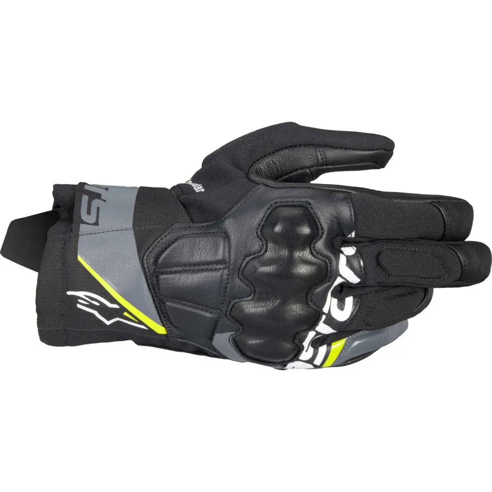 Alpinestars Corozal V3 Drystar Motorhandschoenen