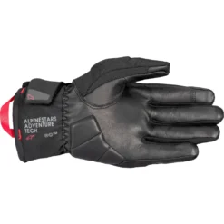 Alpinestars Crestone Gore-Tex Motorhandschoenen