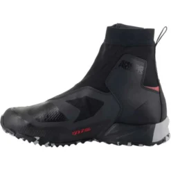 Alpinestars CR-8 Gore-tex Motorschoenen