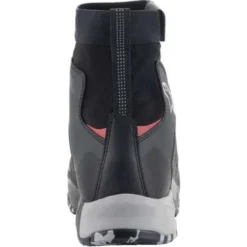 Alpinestars CR-8 Gore-tex Motorschoenen