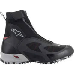 Alpinestars CR-8 Gore-tex Motorschoenen