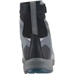 Alpinestars CR-8 Gore-tex Motorschoenen