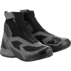 Alpinestars CR-8 Gore-tex Motorschoenen
