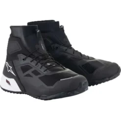 Alpinestars CR-1 Motorschoenen