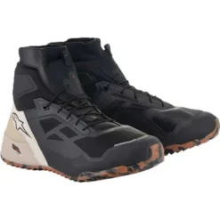 Alpinestars CR-1 Motorschoenen
